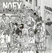 NOFX - The Longest Line