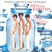 Hits And Rarities