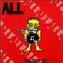 ALL - Allroy Sez Album