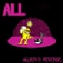 Allroy's Revenge - ALL