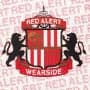 Wearside
