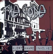 Alert Aware Involved