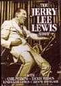 LEWIS, JERRY LEE - The Jerry Lee Lewis Show