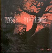 Discography 1991
