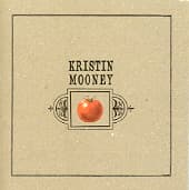 Kristin Mooney
