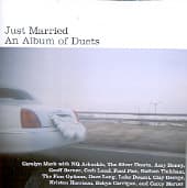 Just Married