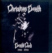 Death Club