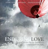 Enduring Love