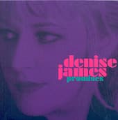 JAMES, DENISE - Promises