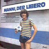 Manni Der Libero