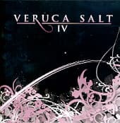 Iv