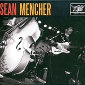 Mencher, Sean