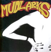 Mudlark