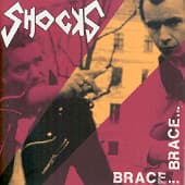 Bracebrace