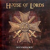 Anthology
