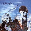 CHROME - Red Exposure CD
