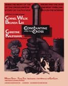 Constantine