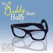 HOLLY, BUDDY - The Buddy Holly Story