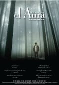 Aura, El