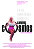 Camping Cosmos