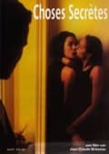 Choses Secretes