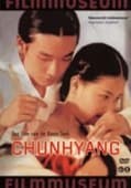 Chunhyang