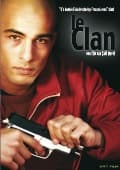 Clan, Le