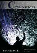 Cosmogenies