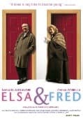 Elsa And Fred