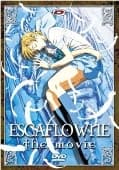 Escaflowne The Movie
