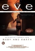 Eve
