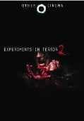 Experiments In Terror Ii
