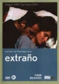 Extrano