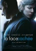 Face Cachee