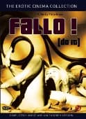 Fallo