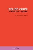 Felice Felice