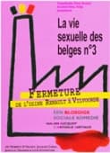 Fermeture De L'usine