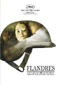 Flandres