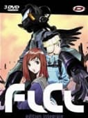 Flcl Box