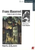 Frans Masereel