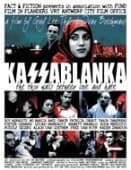 MOVIE/DOCUMENTARY - Kassablanka