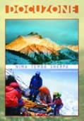 Nima Temba Sherpa