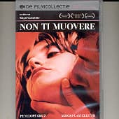 Non Ti Muovere
