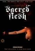 Sacred Flesh