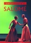 Salome
