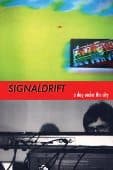 Signaldrift