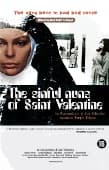 Sinful Nuns Of Saint Valentine