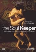 Soul Keeper
