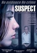 Suspect
