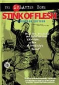 Stink Of Flesh
